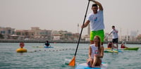 Dubai Travel And Tours