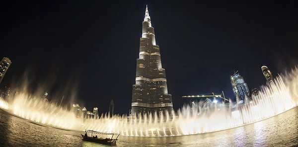 Kawasaki Teryx 800 Cc Dune Buggy Experience 4 Seater For 4 Guest 