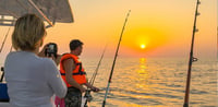 Dubai Travel And Tours