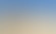 Dubai Travel And Tours