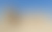 Dubai Travel And Tours