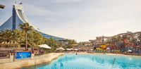 Dubai Travel And Tours