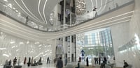 Dubai Travel And Tours
