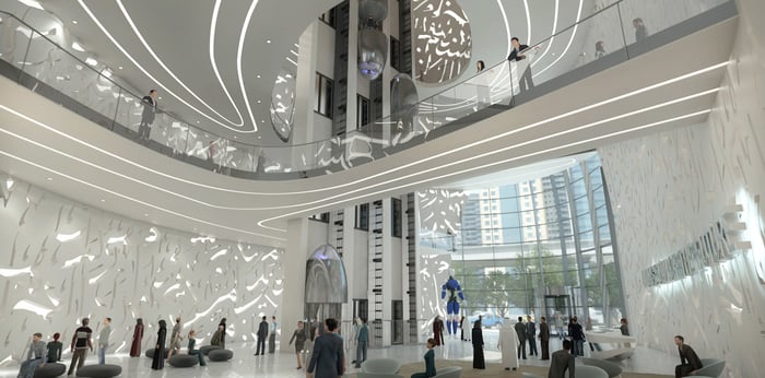 Dubai Travel And Tours