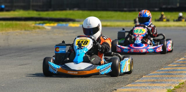 Six Emirates Tour In A Day - Private Tour