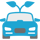 dubaitraveltourism