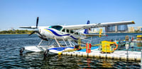 Dubai Travel And Tours