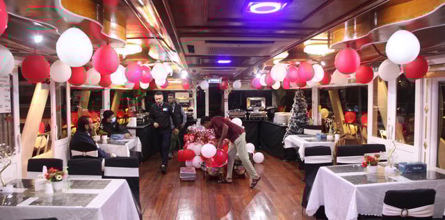 1 Seater Polaris RZR RS1 Buggy 2 Hour		