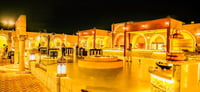 Dubai Travel And Tours