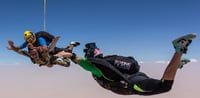 Dubai Travel And Tours
