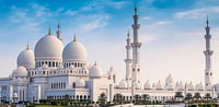 Dubai Travel And Tours