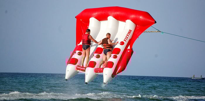Dubai Travel And Tours