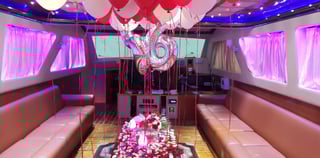 Flyboard At Mamzar Beach 30 Min Session