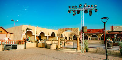 Gallery image 5