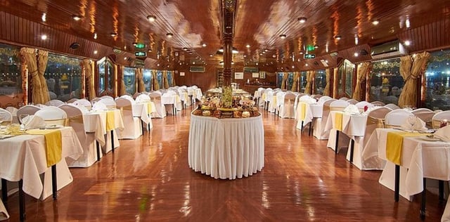 Burj Khalifa 148th + 124th + 125th Floor Tickets (Non Prime Hours)