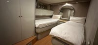 Dubai Travel And Tours
