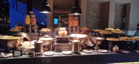 Dubai Travel And Tours