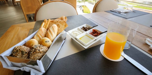 Burj Khalifa Level 124 + 125 ( Prime Hours 3:30 PM TO 7:30 PM )