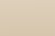 Al Marmoom Oasis