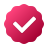 dtt why book with us logo 1