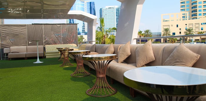 Dubai Travel And Tours