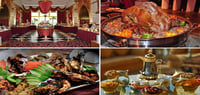 Dubai Travel And Tours