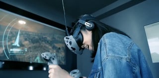 At The Top Sky Level 148th Floor ( Prime Hours 9:00 AM TO 7:00 PM )