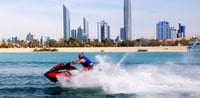 Dubai Travel And Tours