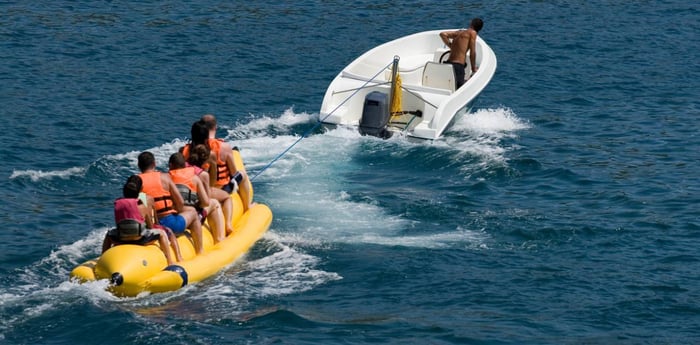 Dubai Travel And Tours