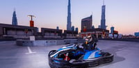 Dubai Travel And Tours