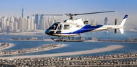 Dubai Travel And Tours