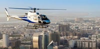Dubai Travel And Tours