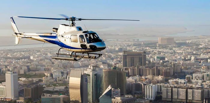 Dubai Travel And Tours