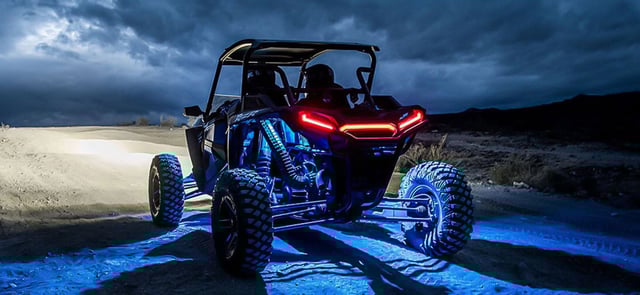 Al Shindagha + Etihad Museum Tours