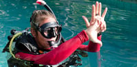 Dubai Travel And Tours