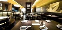Dubai Travel And Tours