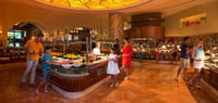 Dubai Travel And Tours