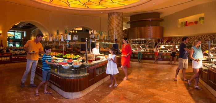Dubai Travel And Tours
