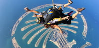 Dubai Travel And Tours