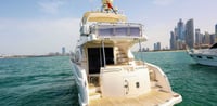 Dubai Travel And Tours