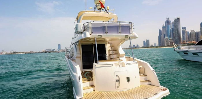 Dubai Travel And Tours