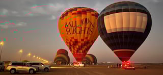  New Year Yacht Party Dubai Marina | Super Luxury Galleon 12 People