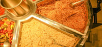 Dubai Travel And Tours