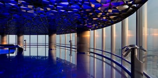 The Palm Helicopter Tour - 17 Minutes Flight 