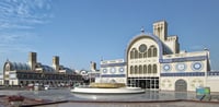 Dubai Travel And Tours