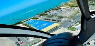 New Year Yacht Party At Mazayel 135 Feet Luxury Yacht - Capacity 100 Guest