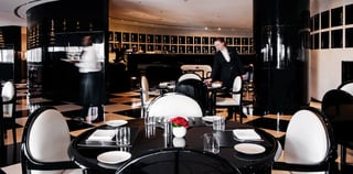 The Lounge Burj Khalifa Worldâ€™s Highest Lounge Level 154 +153 + 152