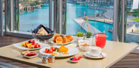 Dubai Travel And Tours