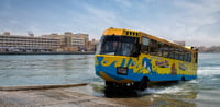 Dubai Travel And Tours