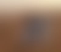 Dubai Travel And Tours